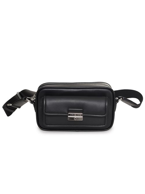 XSPKTCAMER MICHAEL KORS | 35R5S2BC0L/BLACK
